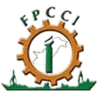 FPCCI Chamber Member