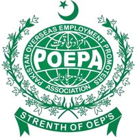 POEPA Member