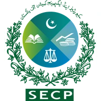 SECP Registered