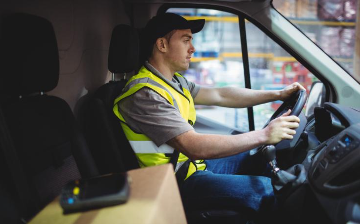 Jobs for Labours and drivers of Pakistan in Gulf Countries