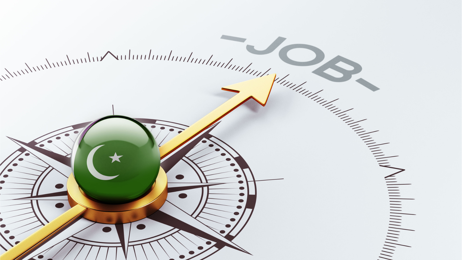 Why Pakistan’s Manpower Recruitment Agencies Lead in Overseas Employment
