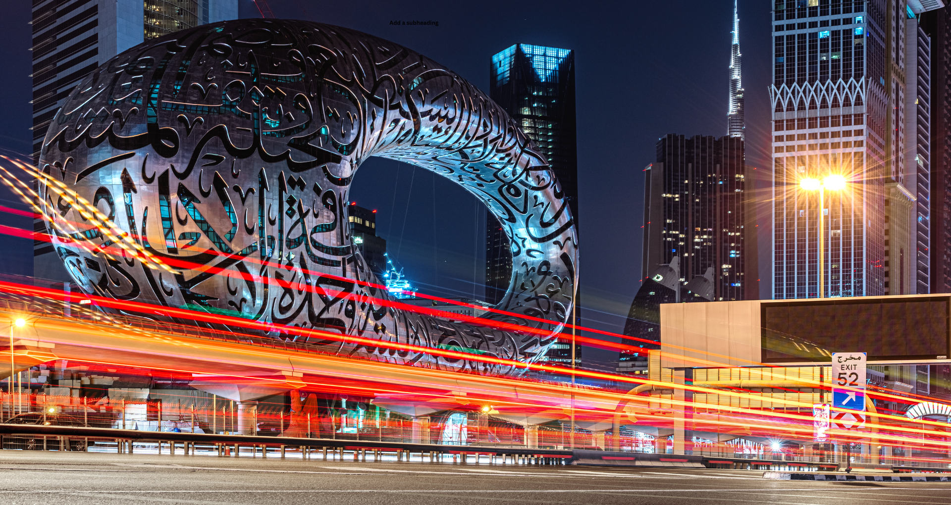 UAE Visa Update: Travelers Must Have INR 68,000; Visa and Return Tickets Alone Not Sufficient