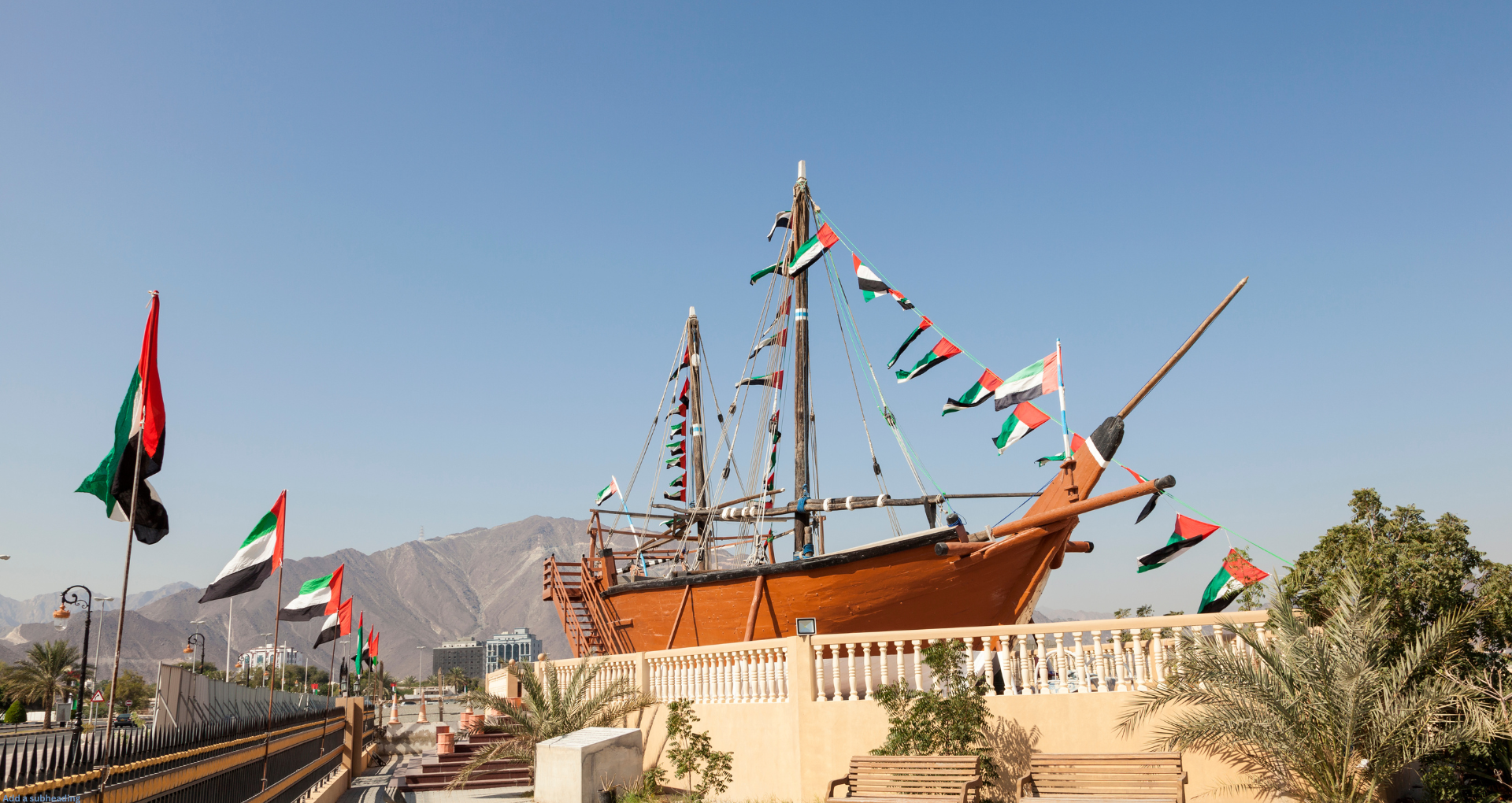 Dubai’s Company Offers Shipping Jobs in UAE with Salaries Up to 19,000 AED