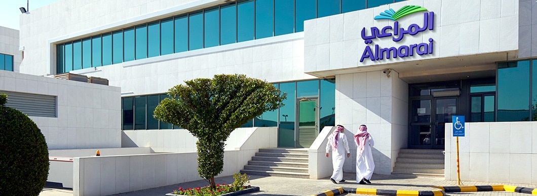 Almarai Company Jobs in Saudi Arabia & UAE 2024: How to Apply for a Free Visa Job