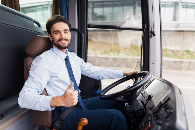 Latest Driving Job Opportunities at Noon in Saudi Arabia: Apply for Visa and Start Your Career”