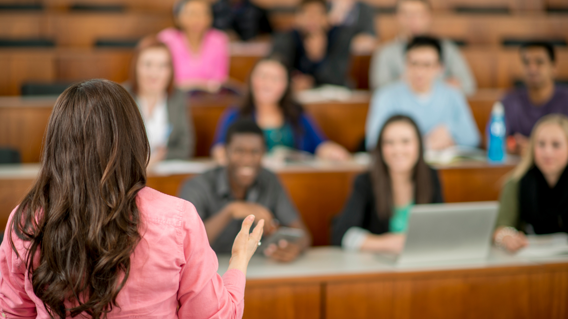 Teaching Jobs in Saudi Arabia 2024: How to Apply for KAUST Teaching Jobs