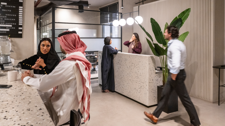 OEC Government Jobs in Saudi Arabia Jobs 2024