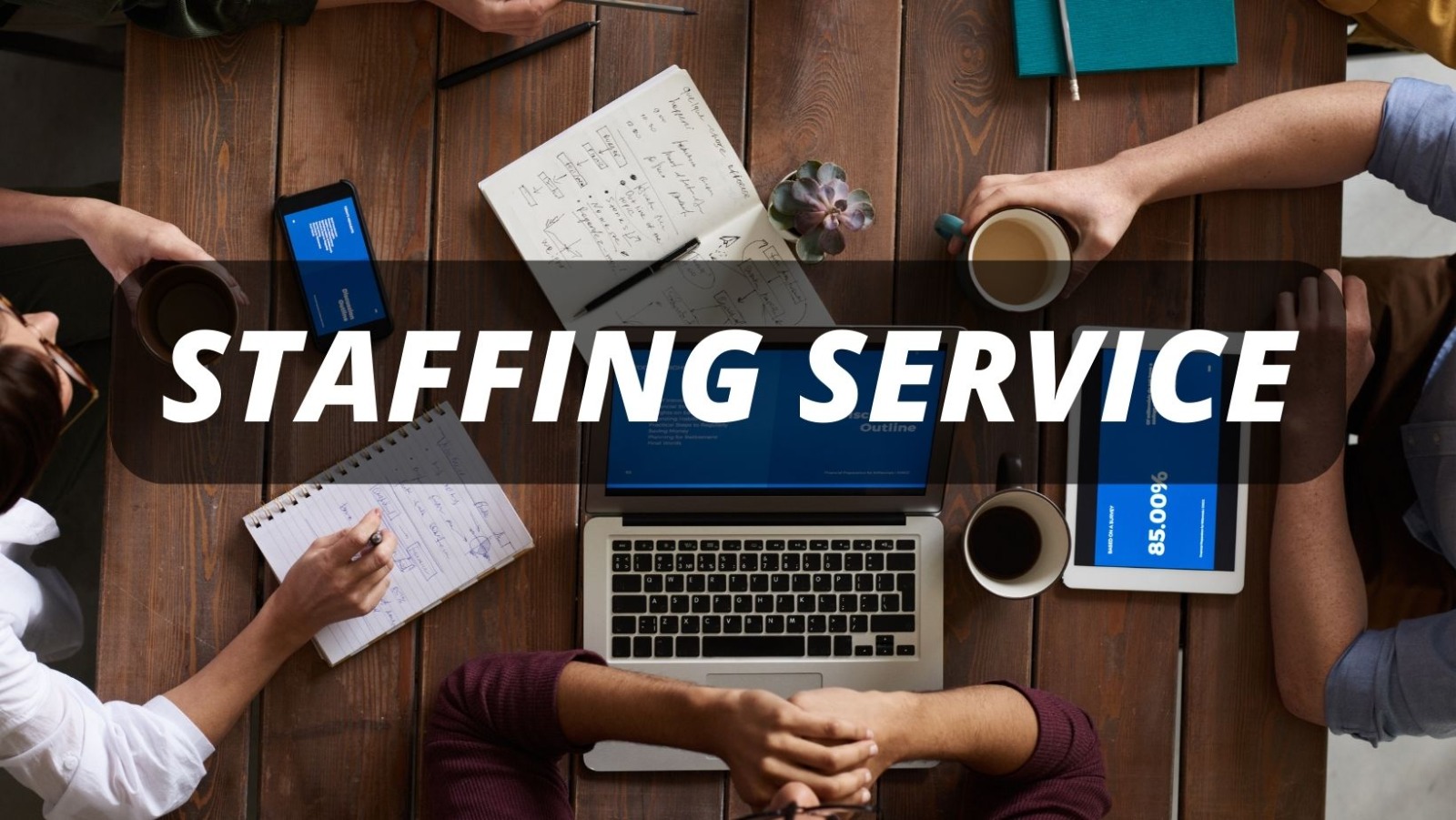 Exploring Oil & Gas Jobs in Saudi Arabia: Best Staffing Services by Falisha Manpower in Pakistan