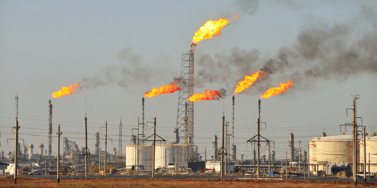 How KSA Saudi Arabia Visa Processing Agency in Pakistan Helps You Land Your Dream Job in the Oil and Gas Industry