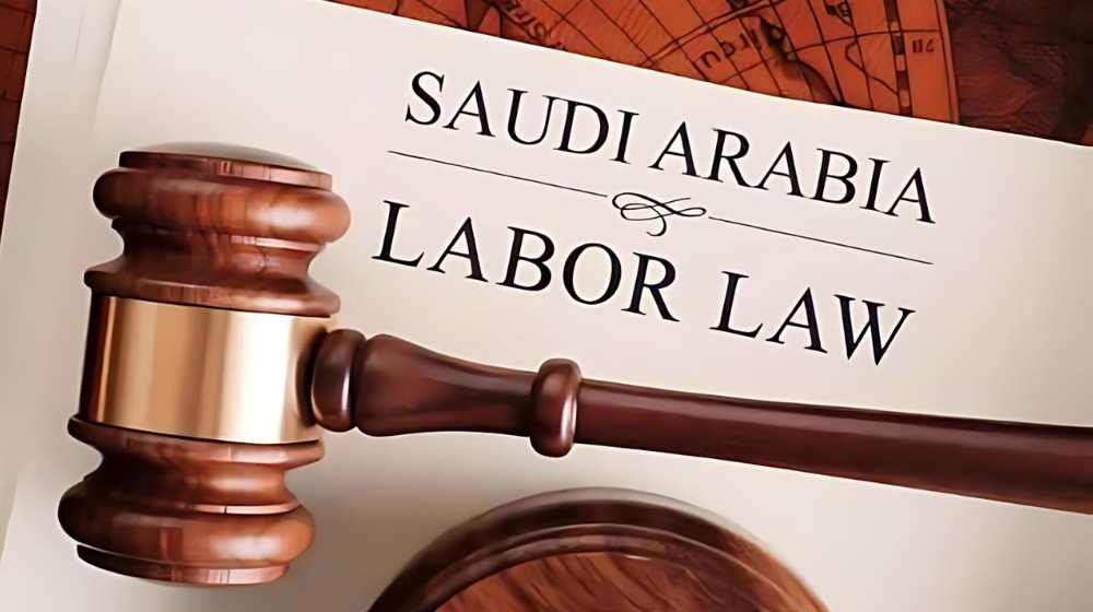 Saudi Labor Law Updates for 2024 and 2025: Key Changes and Impact on Workforce Rights