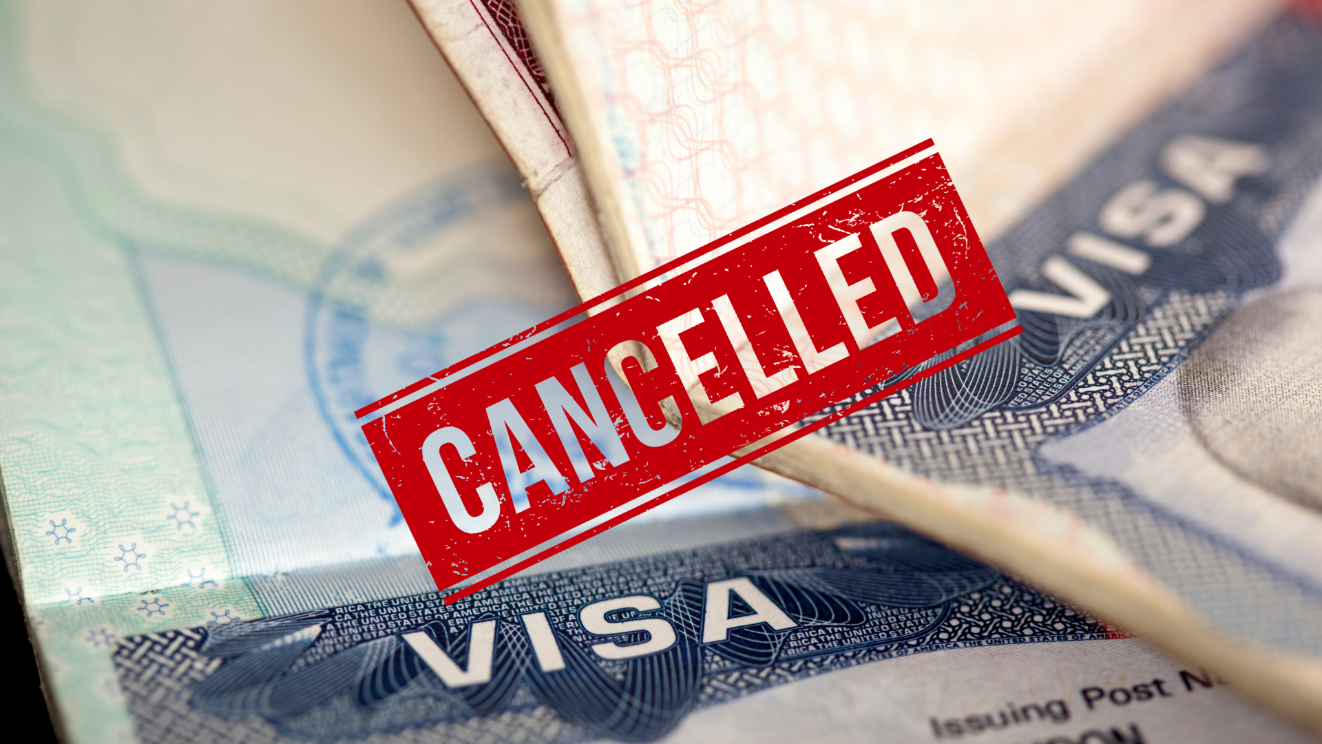 Saudi Arabia Temporarily Suspends Visas for 14 Countries: What Travelers Need to Know