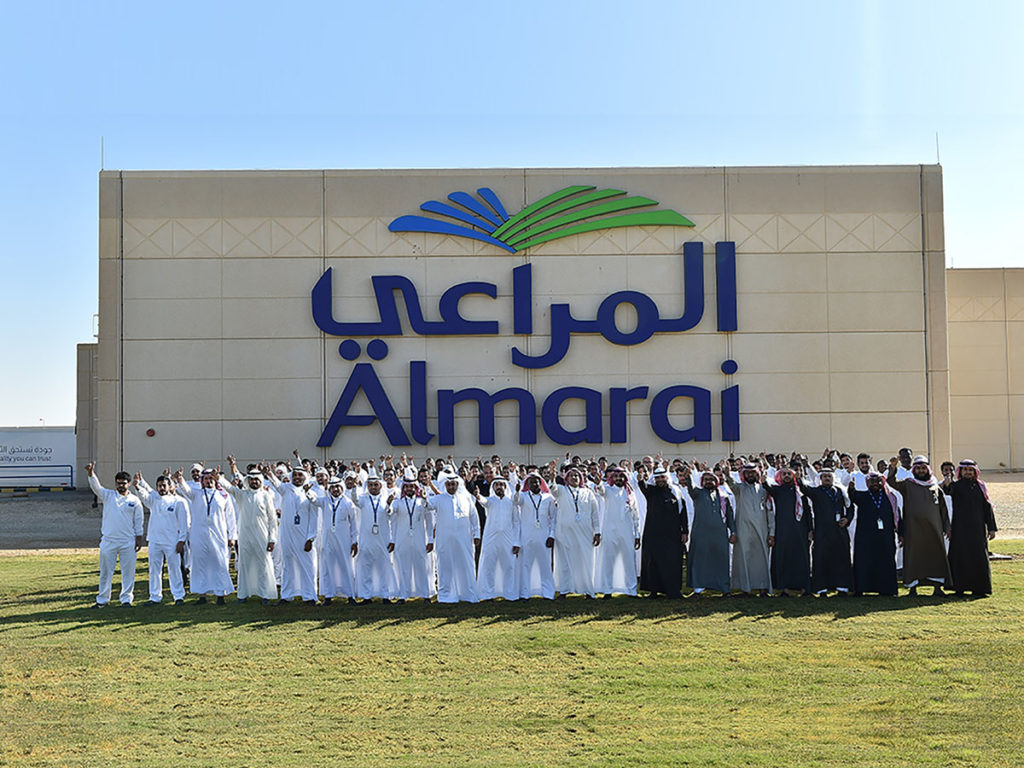 Almarai Jobs 2025 | Free Visa, Free Accommodation, Salary Up to 4 Lakh | Apply Now for Skilled & Unskilled Roles from Pakistan” “المراعی جابز 2025 | مفت ویزا، مفت رہائش، 4 لاکھ تک تنخواہ | پاکستان سے ہنر مند اور غیر ہنر مند دونوں اپلائی کریں”
