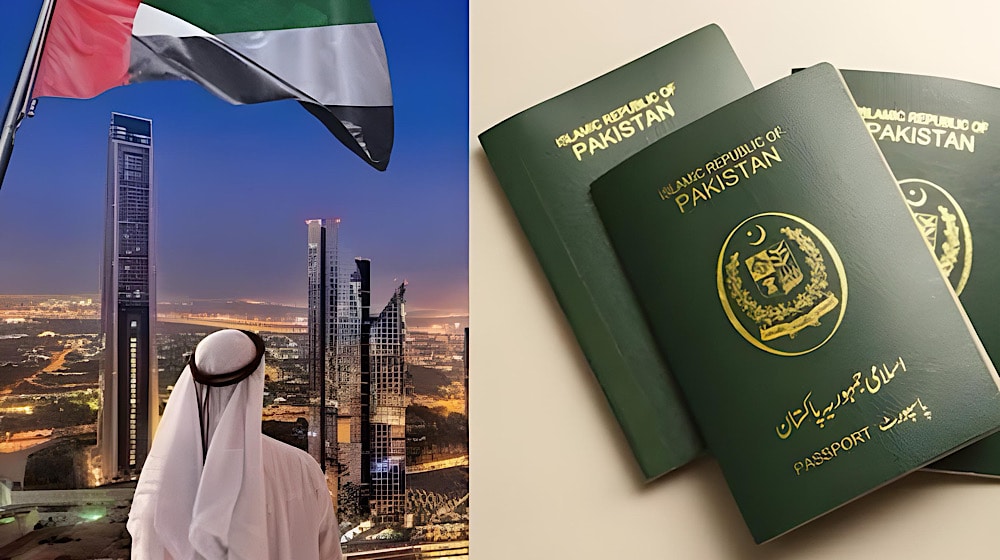 Latest Visa and Recruitment Updates for Gulf Labor Jobs: You Need to Know in 2025