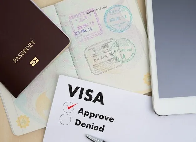 Saudi Arabia Visa Processing from Pakistan – 2025 Latest Updates and Complete Guide