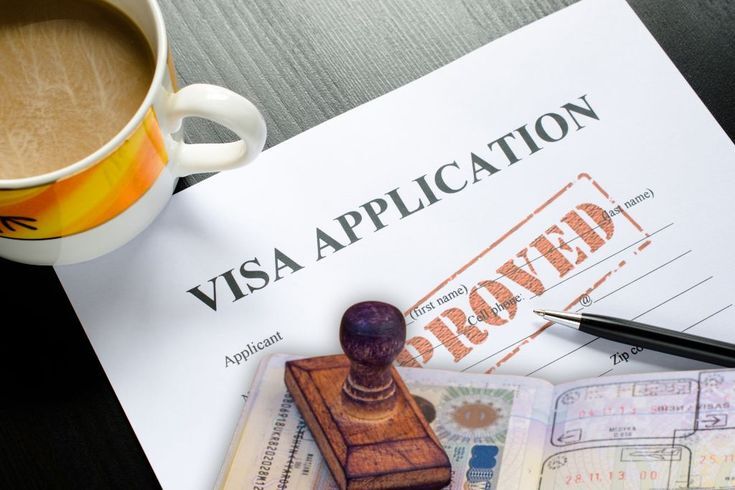 Iraq Jobs 2025–26 for Pakistani Workers: New Work Visa Opportunities Announced