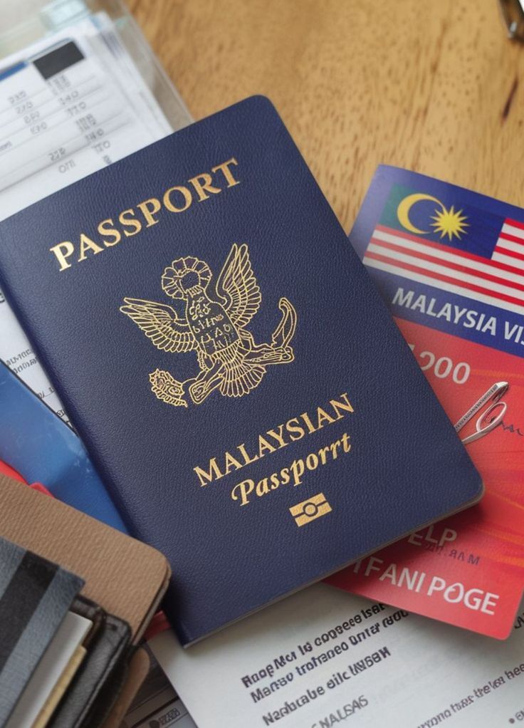 Malaysia Jobs 2025–26 for Pakistani Workers: Exciting News for Job Seekers