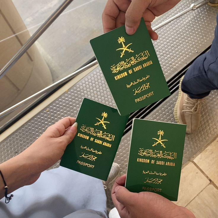 Saudi Arabia Jobs Update – December 2025: Big Opportunities for Pakistanis in 2026