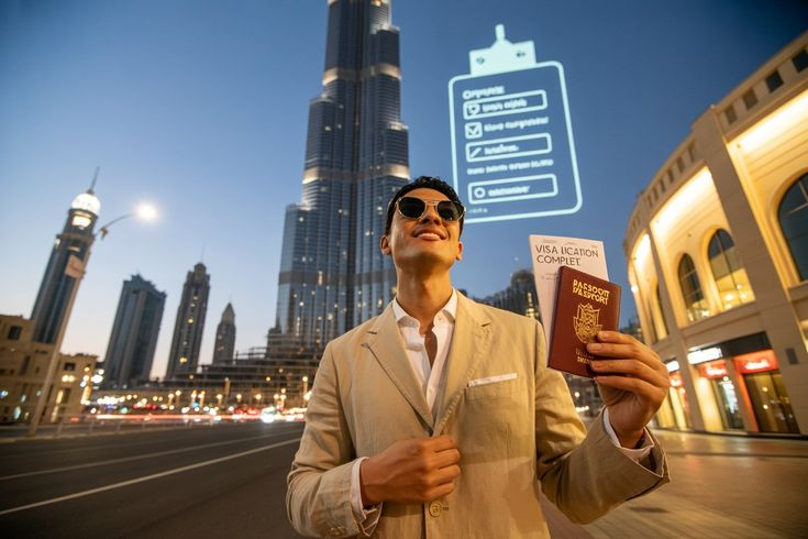 Qatar Jobs Update – December 2025: New Opportunities for Pakistanis in 2026