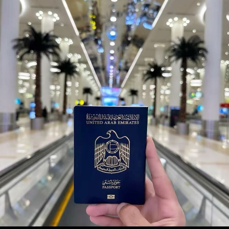 December 2025 UAE Employment News: Big Opportunities for Pakistanis in 2026