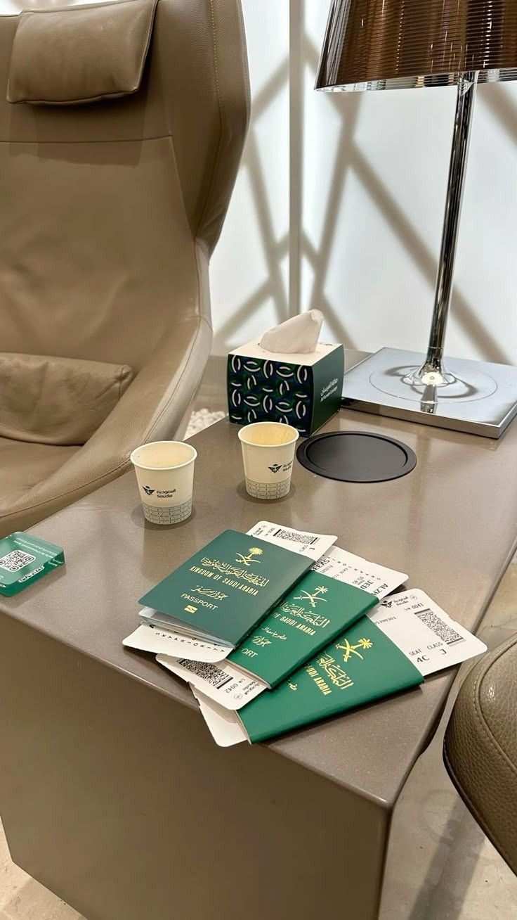 January 2026 Saudi Arabia Recruitment Update: New Opportunities for Pakistani Workers