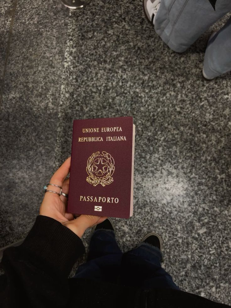 February 2026 Update: New Opportunities for Pakistani Workers in Italy