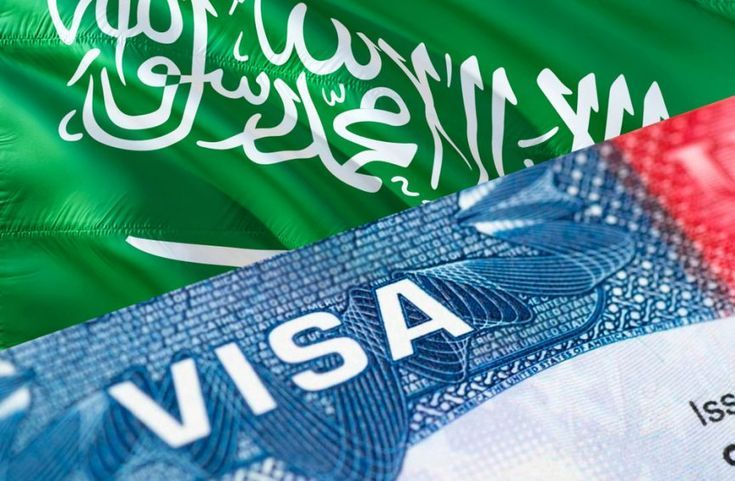 🇸🇦 Saudi Arabia Jobs 2026 – Big Opportunity for Pakistanis