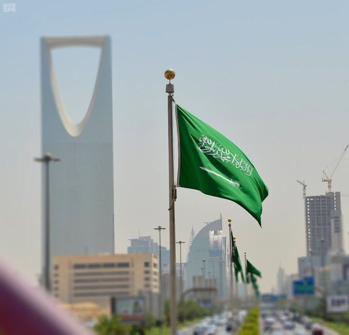 May 2026 – Great News for Pakistanis Seeking Jobs in Saudi Arabia