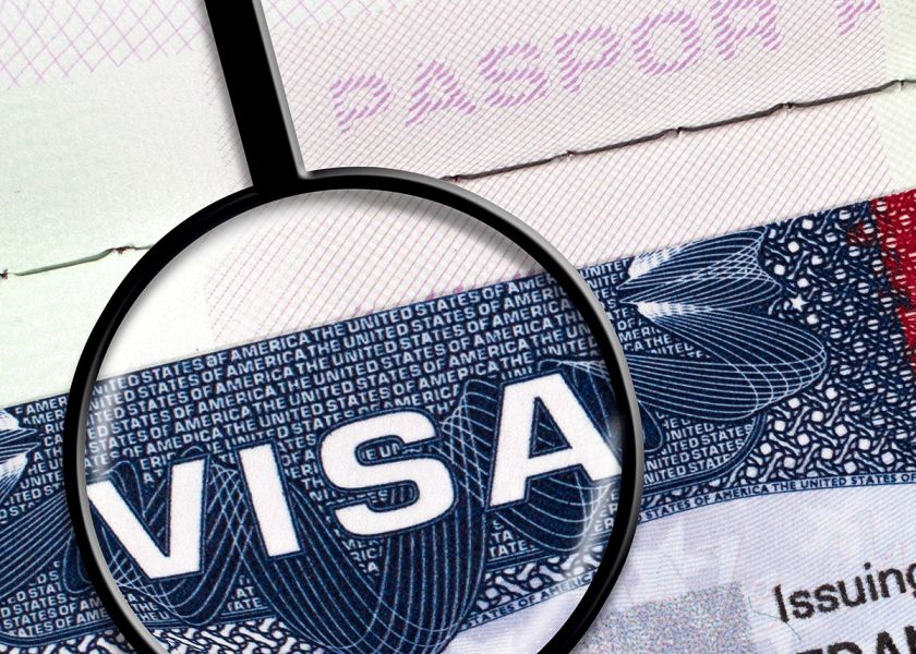 May 2026 – Big Opportunity for Pakistanis as Saudi Arabia Expands Hiring